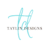 taylindesigns